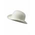 Hat Coco HT-400